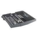 LVJ. BEKO BDFN36640XC 3%%%#170;BANDEJA DISP INOX