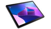 TABLET LENOVO M10 GEN 3 3/32 10,1%%%quot; GREY