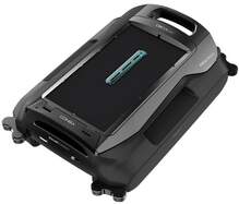 Robot Limpiapiscinas Cecotec Conga Pooldroid AquaSkater