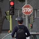 CASCO INTELIGENTE SMARTGYRO SMART MAX L BLANC INTE