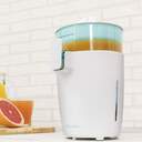 EXPRIM. CECOTEC ZITRUS 04119