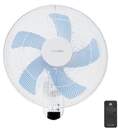 VENTILADOR MURAL U.BLUE SOLDEN 7050W 50W 40CM MD