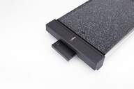 ASADORA JATA GR3000 2650W 4810x320  