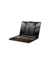 PORTATIL ASUS TUF507ZV4-LP092 I7/ 16GB/ 1TB/ 15,6%%%quot;