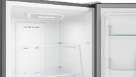 FRICOM. TEKA NFL345C 188x60 NF INOX DSP 40672051