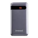 POWERBANK INTENSO PD 10K GREY
