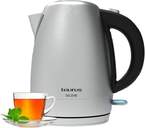 HERVIDOR TAURUS SELENE 1,7L INOX