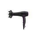 SECADOR UFESA SUNSET 2200W AC DIFUSOR