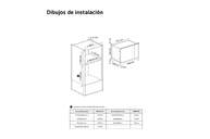 MICR. LG MGBZ2593F 25L 900W GRILL INOX INT