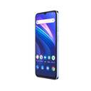 SMARTPHONE CUBOT P80 8/256 6,58%%%quot; MORADO