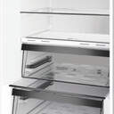 FRICOM. WHIRLPOOL WHK26363XP6E 186x60 NF DSP INOX