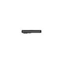 SMARTPHONE CUBOT NOTE 50 8/256 6,56%%%quot; NEGRO