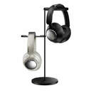 AURICULARES HIFUTURE TOUR MKII BLACK BLUETOOTH