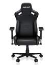 SILLA OFICINA ANDASEAT KAISER FRONTIER XL PVC BLAC
