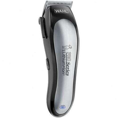 Cortapelo Wahl 9766-016