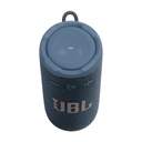 ALTAVOZ JBL GRIP BLUE