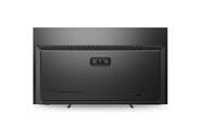 TV PHILIPS 77%%%quot; 77OLED819 UHD OLED GOOGLETV AMB P5