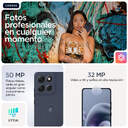 SMARTPHONE MOTOROLA G86 POWER 5G 8/512 6,67%%%quot;  AZ O