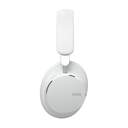 AURICULARES AKG N9 HYBRID ANC OVER EAR WHITE