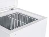 CONG.HOR HISENSE FT125D4AWF 85x55x48 95L BCO
