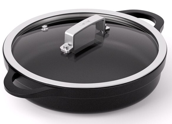 Cacelora Valira 4137/25