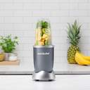 BATID. VASO NUTRIBULLET NB606DG 600W. 710ML 532ML