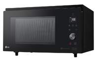 MICR. LG MJ3965BPS 39L CRIST. SMART 1200W CONVECC