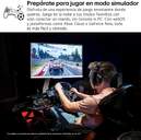 MONITOR LG 32%%%quot; 32G810SAW-W.EEU SWING 3840 x 2160