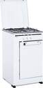COCI. ARTICA AKF50553EOW BLANCA 50x55 3F PORTABOMB