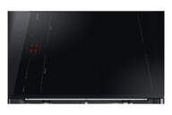 ENCIM. SAMSUNG NZ64B5066KKU1 4F DUALFLEX