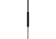 AURICULARES PHILIPS TAE2146BK/00 NEGRO USB-C
