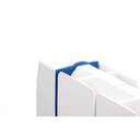 EMISOR FLUIDO HAVERLAND RCTT10C 1500W WIFI CONNECT