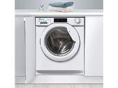 LVD. CANDY CBW48TWMES 8K 1400R  INTEGRABLE