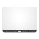 IMP. MULTI PANTUM BM2300 LASER MONOCROMO TONER