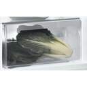 FRI. INDESIT SI8A1QW2 187x60 1P CICLICO BCO