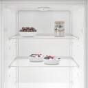 FRI. INDESIT MLINS1411W4E 167x60 1P CICLICO BCO