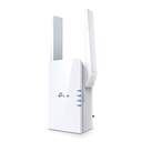 EXTENSOR DE COBERTURA TP-LINK RE505X WIFI 6