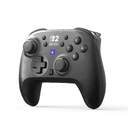 MANDO HORIPAD NSX-126E BLUETOOTH NINTENDO NEGRO