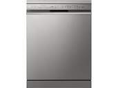 LVJ. LG DF242FPS 14P INOX 3B 46dBA