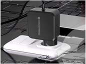 CARGADOR PARED CONCEPTRONIC USB C 100W