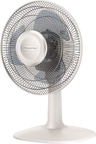Ventilador Rowenta VU2330 Essential