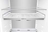 FRICOM. HISENSE RB3B250SAWE 177x54x55 NF INT