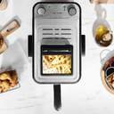 FREIDORA CECOTEC CLEANFRY INF.3000 3L 2400W 3071