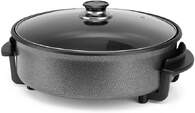 OLLA ELECTRICA ORBEGOZO PZ3670 36CM 1500W