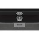 CAMP. BALAY 3BD896MN 90CM 620m3/h NEGRO