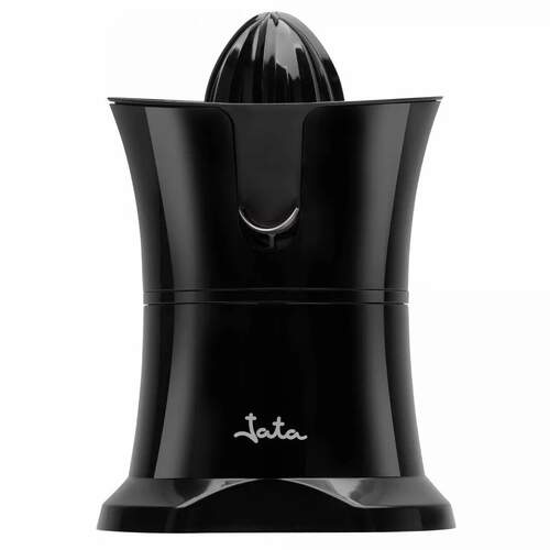 Exprimidor Jata JEEX1549