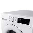 LVD. SAMSUNG WW11DG5B25AEEC 11KG 1400RPM BLANCO