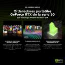 PORTATIL GAMING HP VICTUS I5-13420 16/512 RTX4050