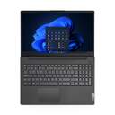 PORTATIL LENOVO V15 I3 1215U 16GB 512SSD 15,6%%%quot; W11