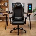 SILLA GAMING DRIFT DR250 XXL NEGRO